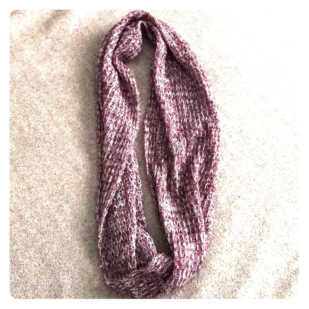 Cotton On Knit Scarf